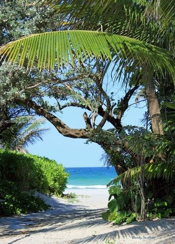 305 Oak St, Hollywood, FL 33019