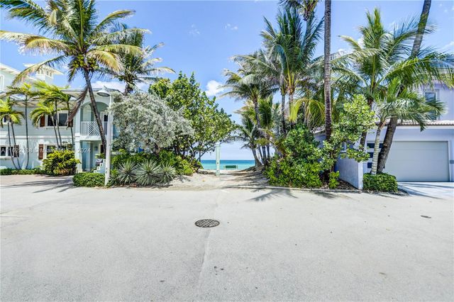 305 Oak St, Hollywood, FL 33019