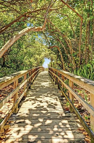 305 Oak St, Hollywood, FL 33019