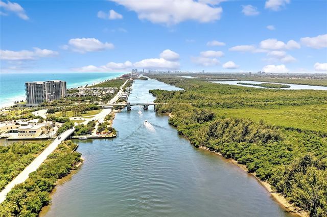 305 Oak St, Hollywood, FL 33019