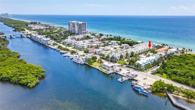 305 Oak St, Hollywood, FL 33019