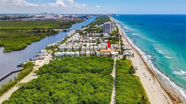 305 Oak St, Hollywood, FL 33019