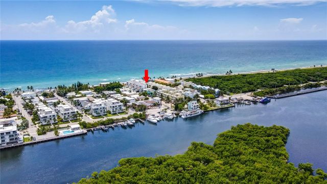 305 Oak St, Hollywood, FL 33019