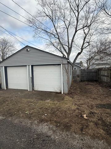 489 Catherine Street, Columbus, OH 43223