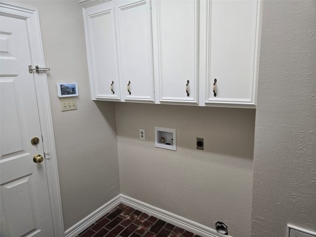 163 Southwood Drive, Bossier City, LA 71111