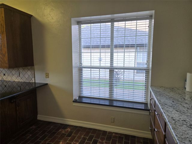163 Southwood Drive, Bossier City, LA 71111