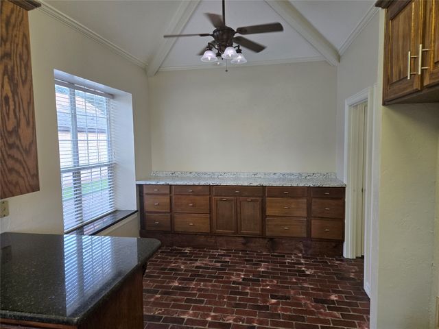 163 Southwood Drive, Bossier City, LA 71111