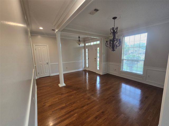 163 Southwood Drive, Bossier City, LA 71111