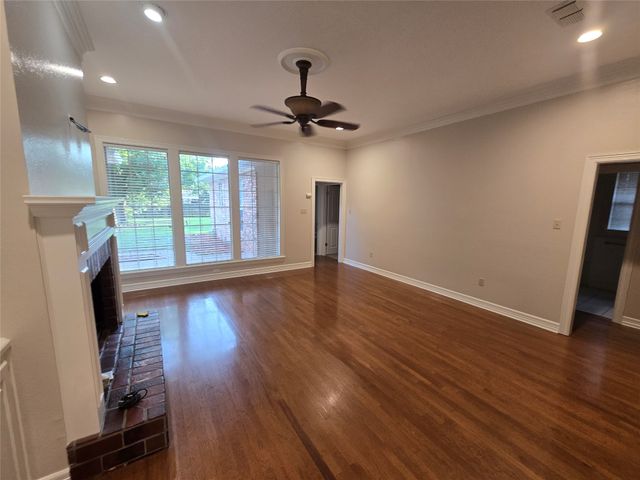 163 Southwood Drive, Bossier City, LA 71111