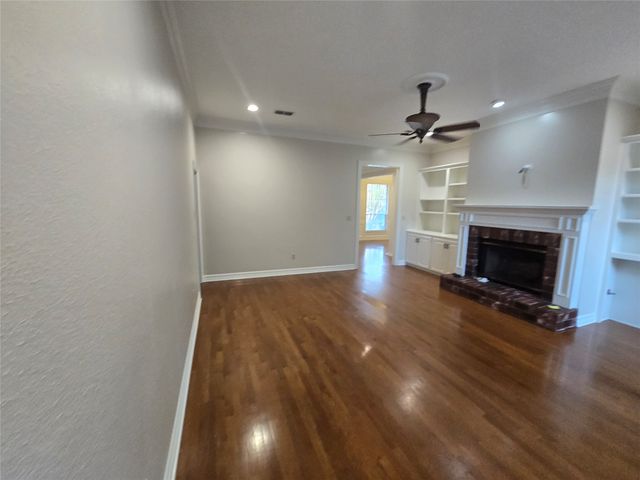 163 Southwood Drive, Bossier City, LA 71111