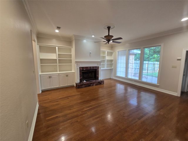 163 Southwood Drive, Bossier City, LA 71111