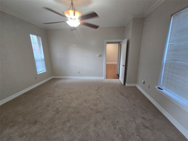 163 Southwood Drive, Bossier City, LA 71111