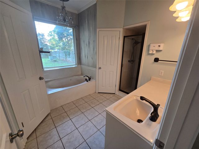 163 Southwood Drive, Bossier City, LA 71111