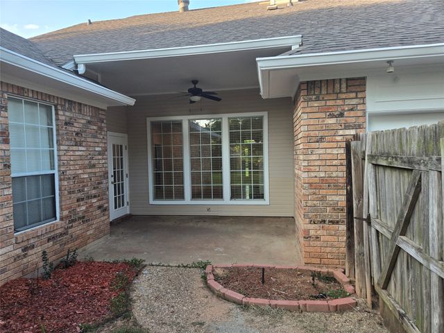 163 Southwood Drive, Bossier City, LA 71111