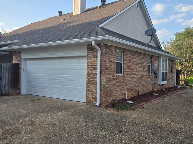 163 Southwood Drive, Bossier City, LA 71111