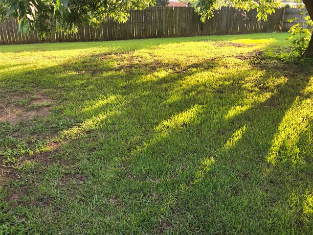 163 Southwood Drive, Bossier City, LA 71111