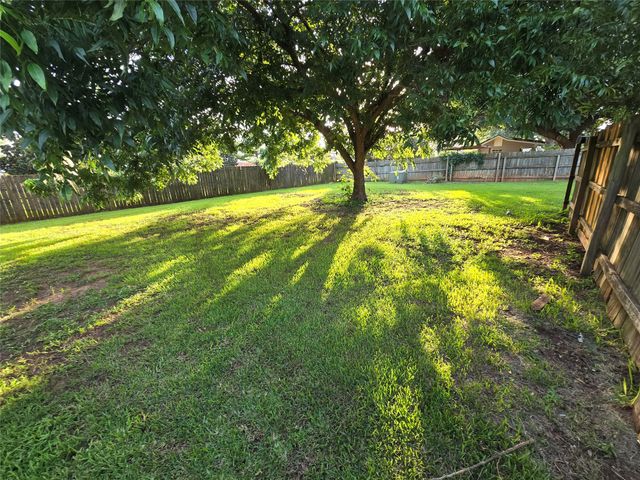163 Southwood Drive, Bossier City, LA 71111