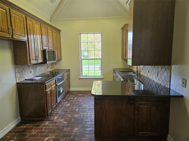 163 Southwood Drive, Bossier City, LA 71111
