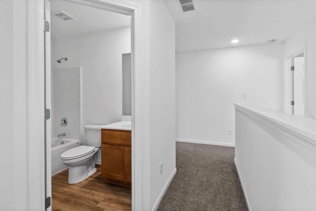 5649 Ruby Road 356-4, Lowell, IN 46356