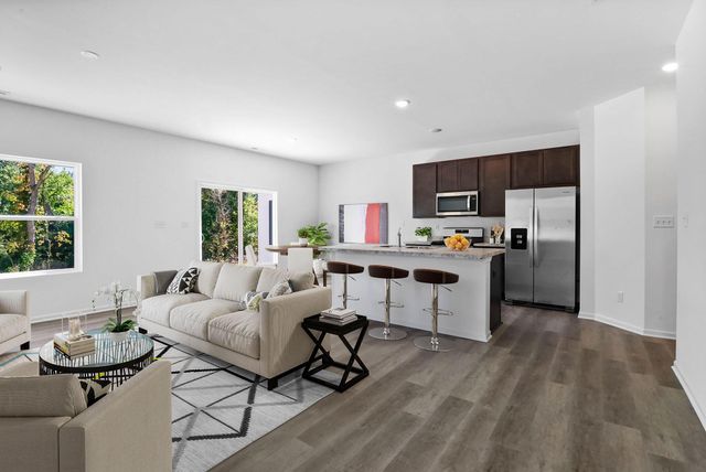 5649 Ruby Road 356-4, Lowell, IN 46356