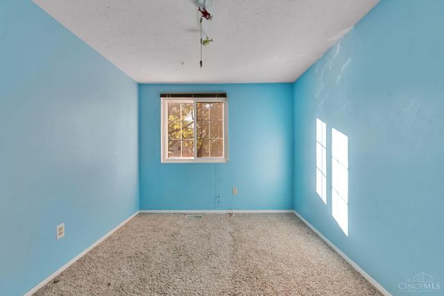 1369 Firethorne Drive, Mason, OH 45040