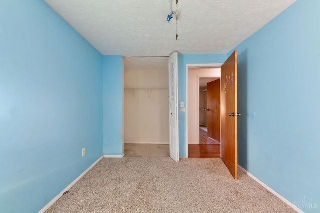 1369 Firethorne Drive, Mason, OH 45040