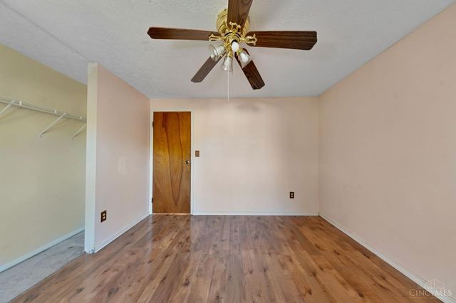 1369 Firethorne Drive, Mason, OH 45040