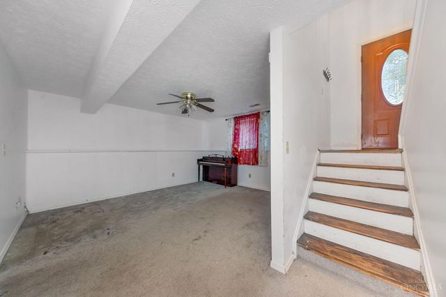 1369 Firethorne Drive, Mason, OH 45040