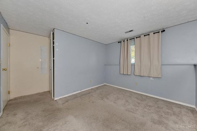 1369 Firethorne Drive, Mason, OH 45040