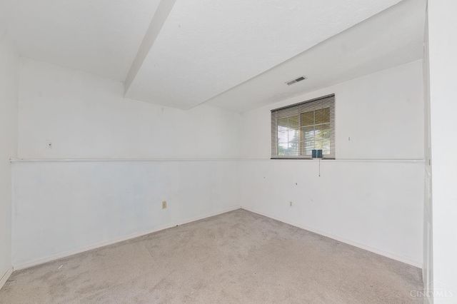 1369 Firethorne Drive, Mason, OH 45040