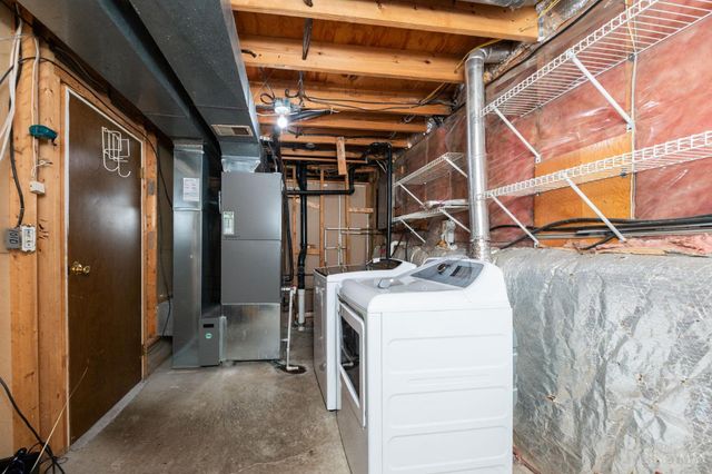 1369 Firethorne Drive, Mason, OH 45040