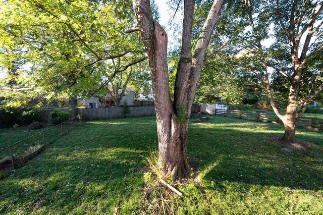 1369 Firethorne Drive, Mason, OH 45040