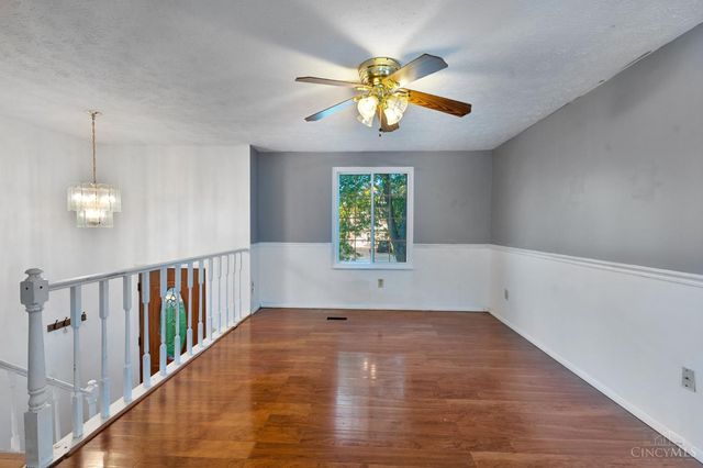 1369 Firethorne Drive, Mason, OH 45040