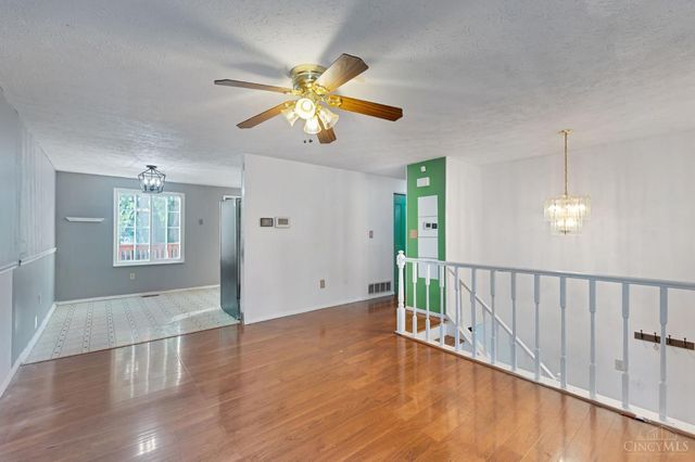 1369 Firethorne Drive, Mason, OH 45040