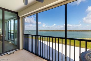 4253 Bay Beach LN G2, Fort Myers Beach, FL 33931