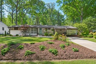 313 Robert Street, Cary, NC 27511