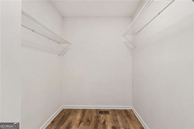 951 Reed Avenue, East Point, GA 30344