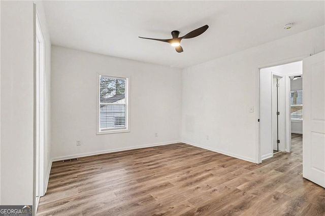 951 Reed Avenue, East Point, GA 30344