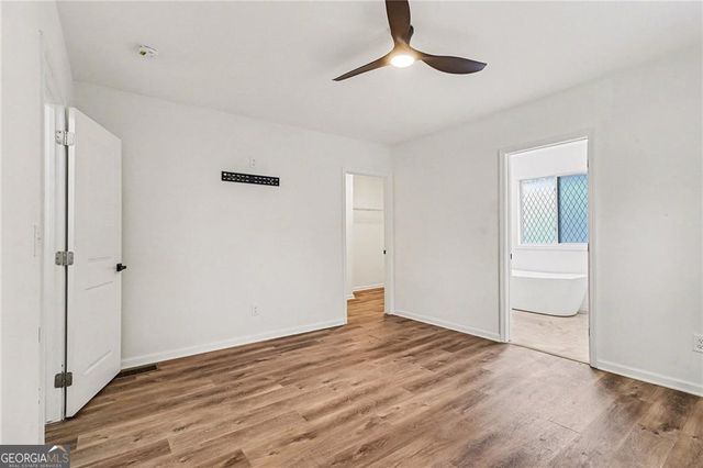 951 Reed Avenue, East Point, GA 30344