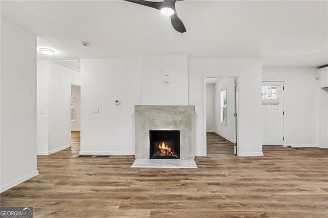 951 Reed Avenue, East Point, GA 30344