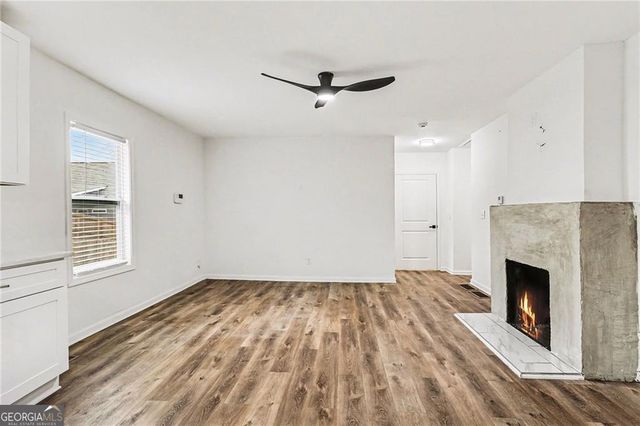 951 Reed Avenue, East Point, GA 30344