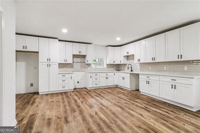 951 Reed Avenue, East Point, GA 30344