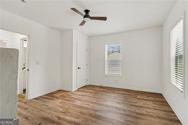 951 Reed Avenue, East Point, GA 30344