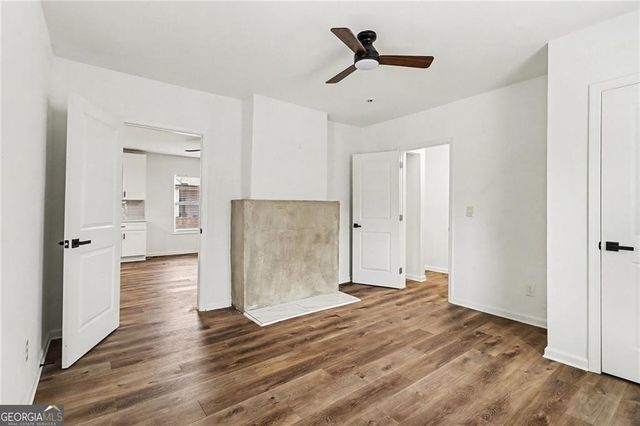 951 Reed Avenue, East Point, GA 30344