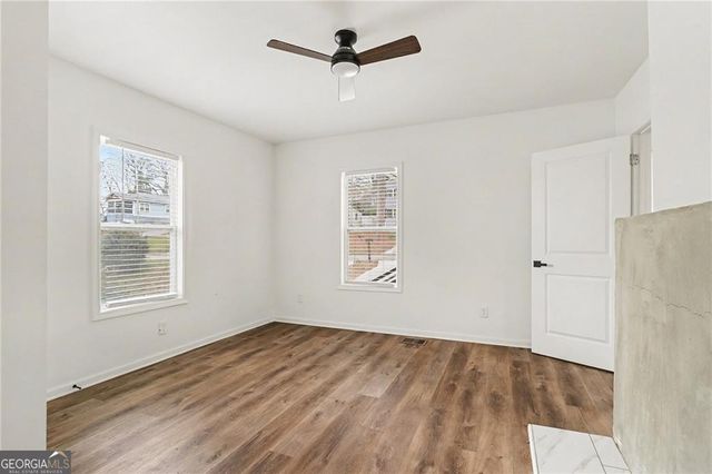 951 Reed Avenue, East Point, GA 30344