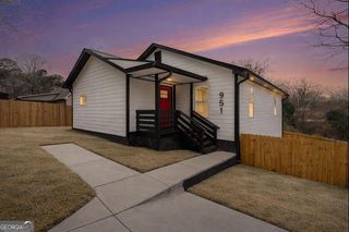 951 Reed Avenue, East Point, GA 30344