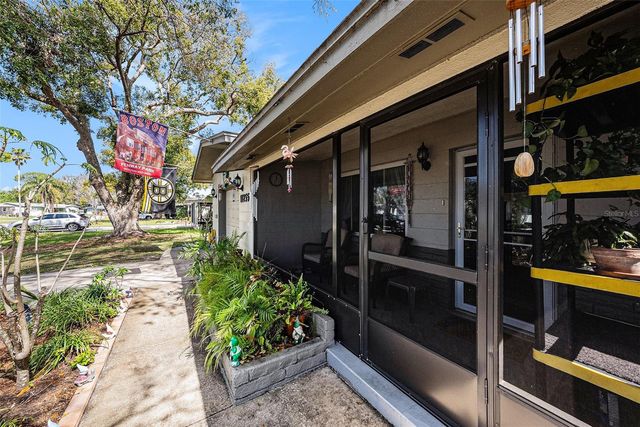 11255 109TH WAY, Largo, FL 33778