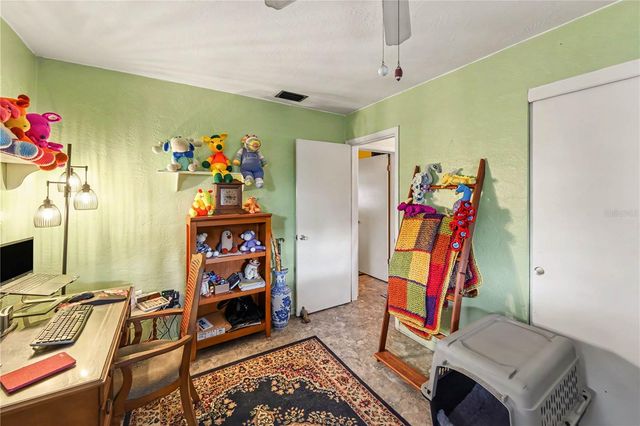 11255 109TH WAY, Largo, FL 33778
