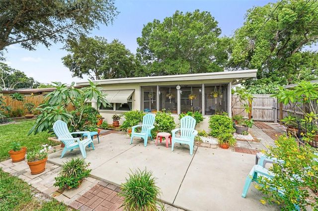 11255 109TH WAY, Largo, FL 33778