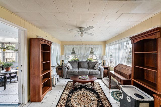 11255 109TH WAY, Largo, FL 33778